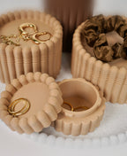 Elegance Collection Pods