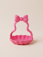 Ribbon Shell Catchall