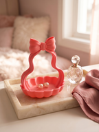 Ribbon Shell Catchall