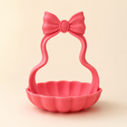 Ribbon Shell Catchall