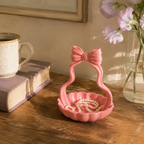 Ribbon Shell Catchall