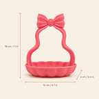 Ribbon Shell Catchall